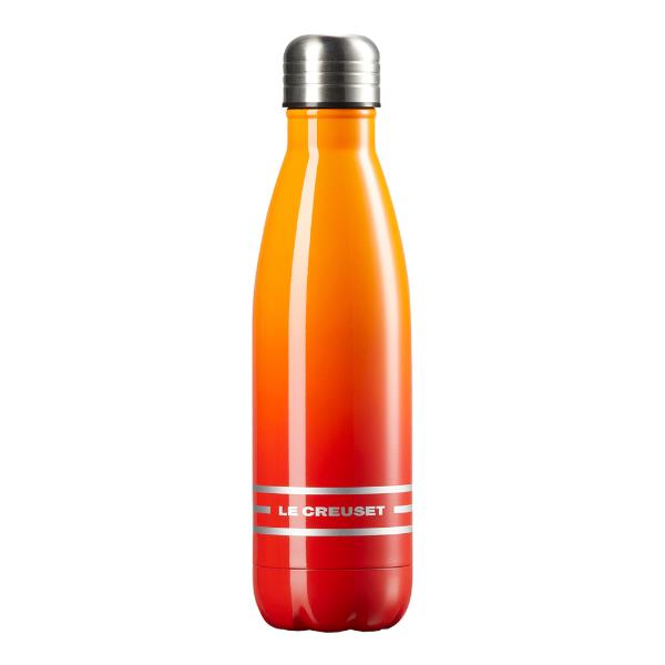 Termoflaske 0,5L volcanic