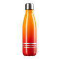 Termoflaske 0,5L volcanic
