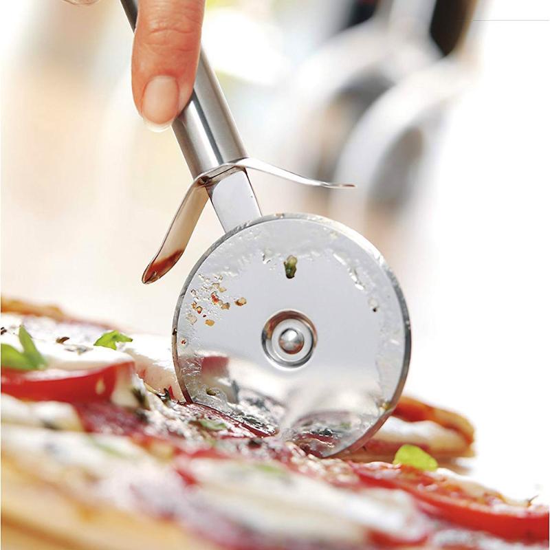 Profi Plus pizzahjul