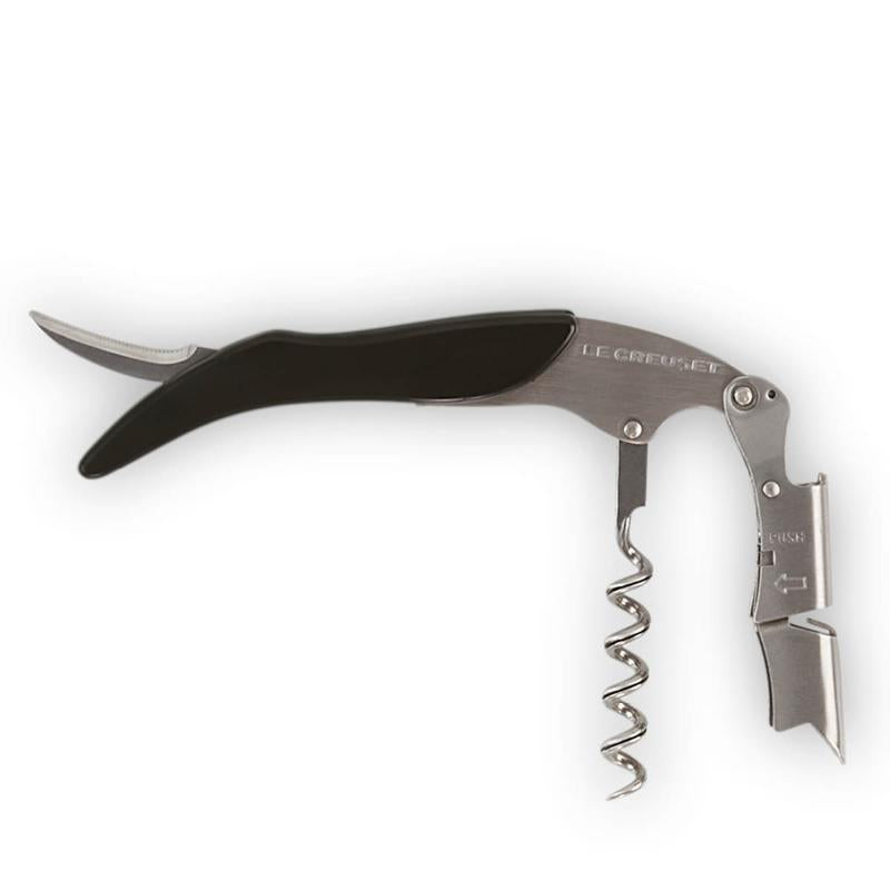 Vinåpner kelner WT-130