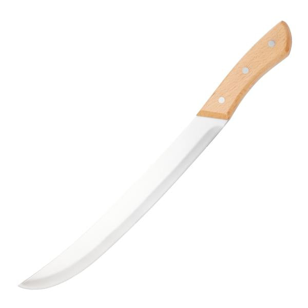 Charlie champagnesabel 41 cm