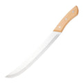 Charlie champagnesabel 41 cm