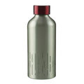 Confetti To Go alu flaske 0,6L pistachio