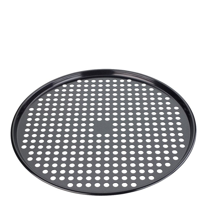 Tala Performance pizzabrett 35 cm