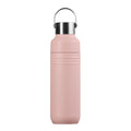 On The Go termoflaske 0,5L shell pink