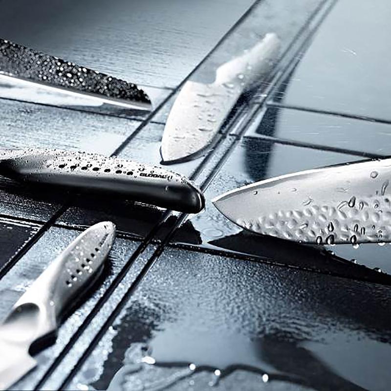 Classic keramisk slipestav G-74 22 cm