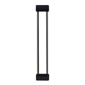 Drip oppvaskstativ dripline svart