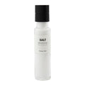 Salt fransk havsalt 335g