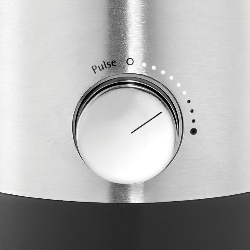 Kimis blender 0,8L