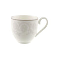 Gray Pearl espressokopp 10 cl