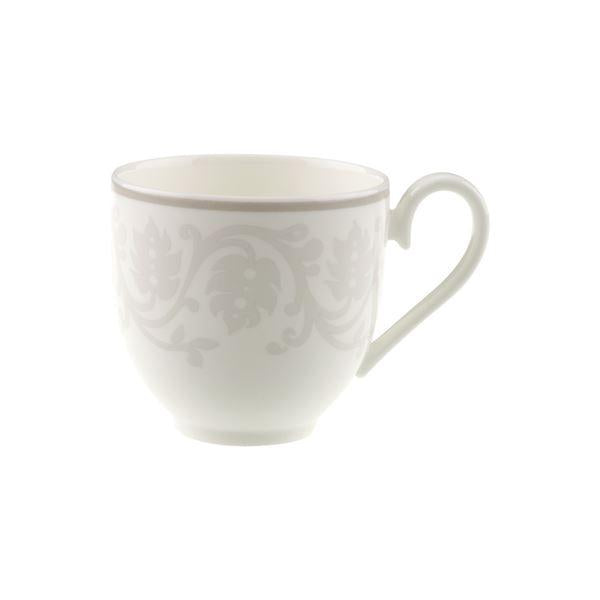 Gray Pearl espressokopp 10 cl