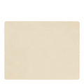 Square Nupo spisebrikke 35x45 cm vanilla