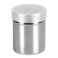 Drysser med nett og lokk 7x9 cm