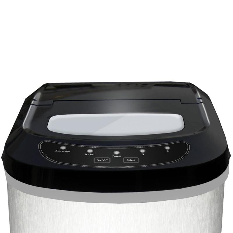IceMaster PRO isbitmaskin
