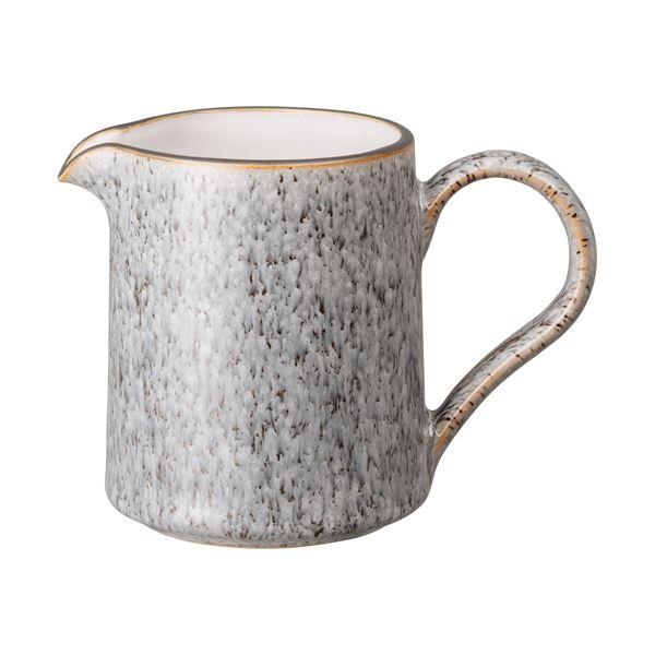 Studio Grey Brew kanne liten 20 cl