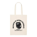 Mummi handlenett 38,5x42 cm Stinky beige