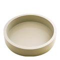 Silikonform perle 20x4 cm