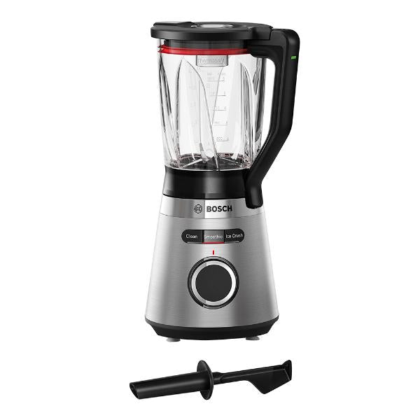 VitaPower blender 1200W 1,5L grå