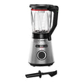 VitaPower blender 1200W 1,5L grå