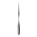 Lykke forrettskniv 21 cm
