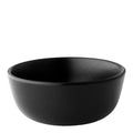 Nordic Kitchen skål 0,15L