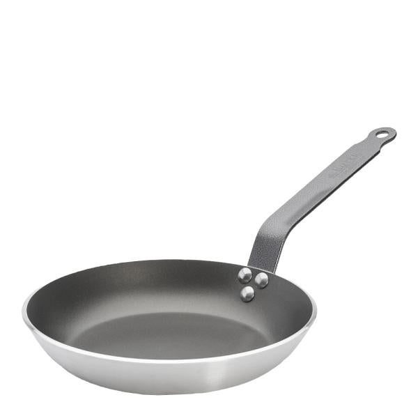 Choc Resto stekepanne 24 cm