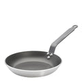 Choc Resto stekepanne 24 cm