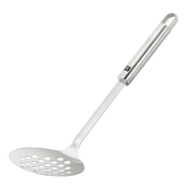 Pro Redskap hullsleiv 33 cm