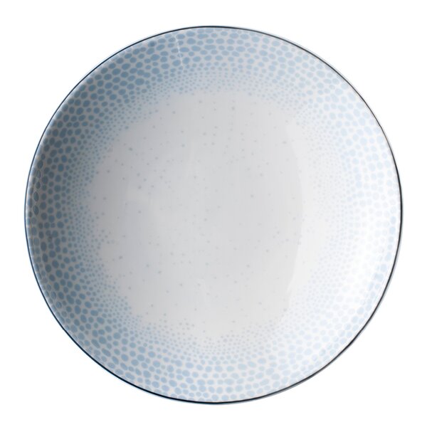 Osean Horisont dyp tallerken 23 cm