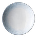 Osean Horisont dyp tallerken 23 cm