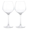 Premium hvitvinsglass 54 cl 2 stk