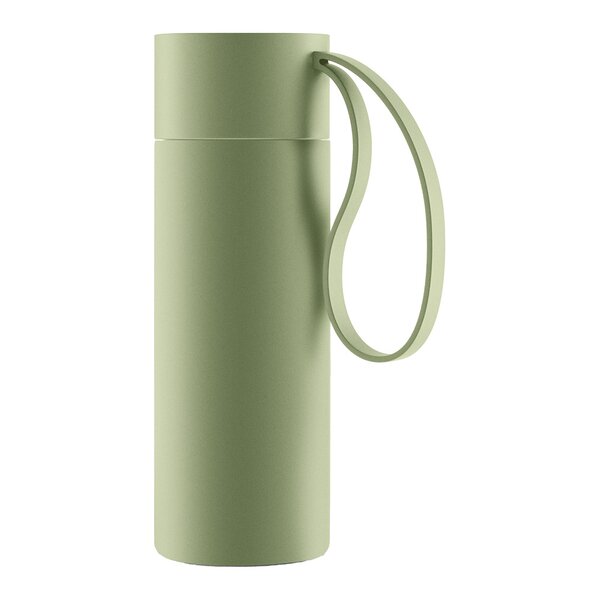 To Go termokopp 35 cl pistachio