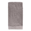 Classic håndkle 50x100 cm gull grey
