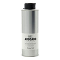Avokadoolje 25 cl