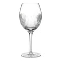 Alba Fine Line rødvinsglass 48 cl