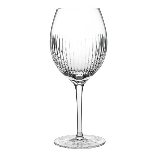 Alba Fine Line rødvinsglass 48 cl