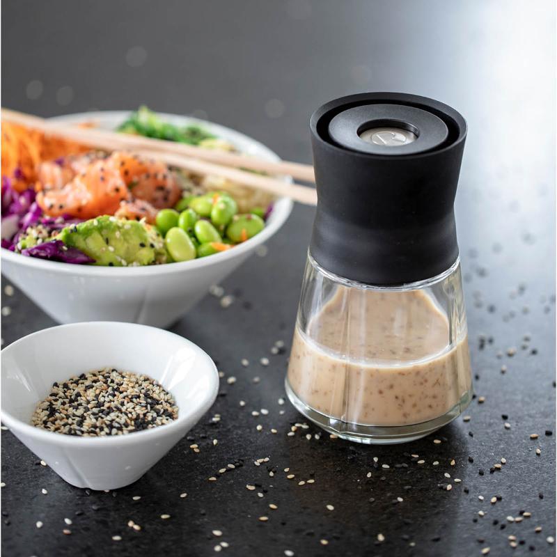 Grand Cru dressing shaker 25 cl