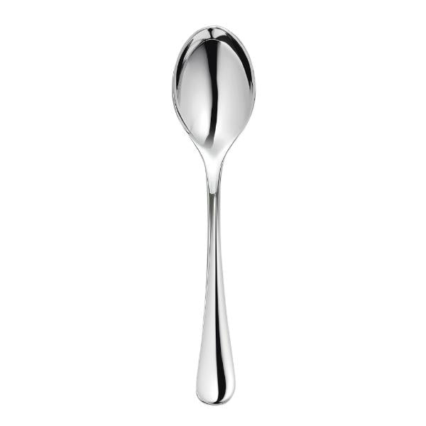 Radford Bright barneskje 14,8 cm