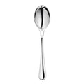 Radford Bright barneskje 14,8 cm