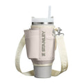 Quencher bæreveske 0,89L cream