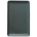 RAW Northern Green tallerken 23,5x15 cm