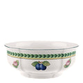 French Garden Fleurence bolle 21 cm
