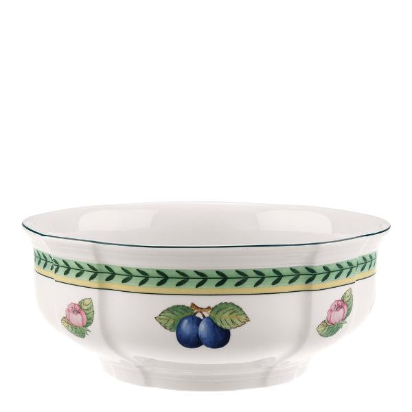 French Garden Fleurence bolle 21 cm