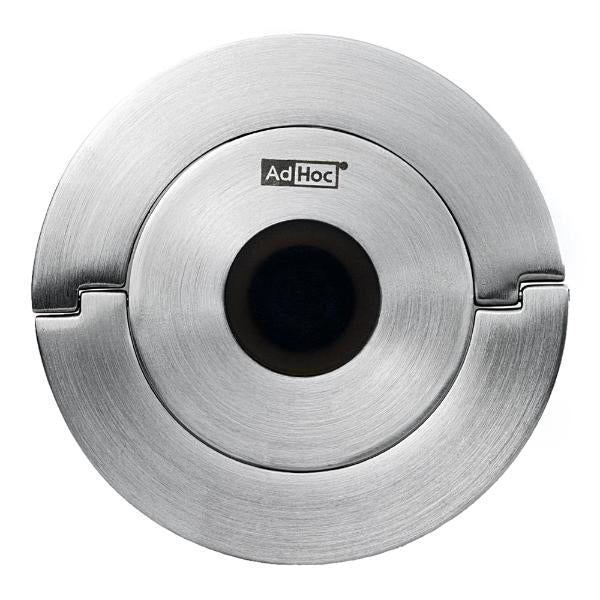 Champ champagnestopper 2 cm