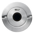 Champ champagnestopper 2 cm