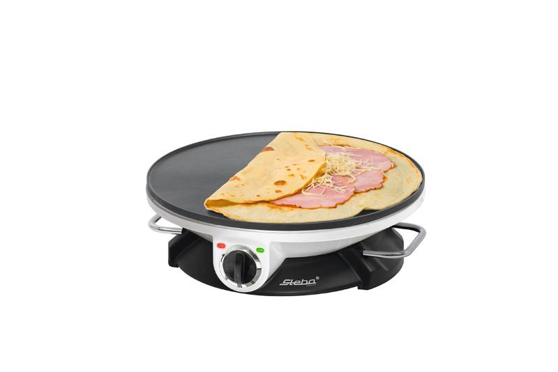 Crepemaker CR32