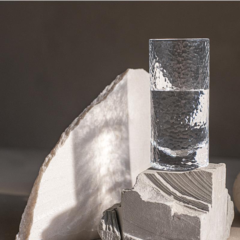 Forma longdrinkglass 32 cl 2 stk