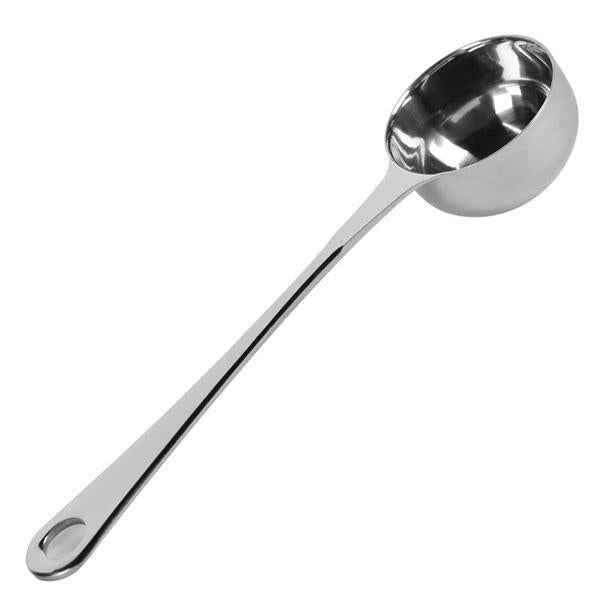 Basis måleskje 35 g