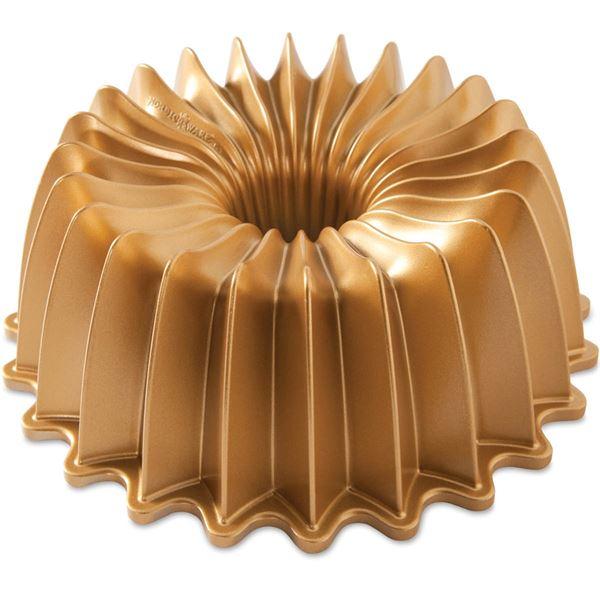 Brilliance bakeform 2,4L