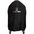 Signature Pro overtrekk